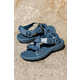 Eco-Friendly Sandal Collections Image 1