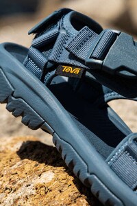 Eco-Friendly Sandal Collections Image 2