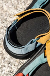 Eco-Friendly Sandal Collections Image 4