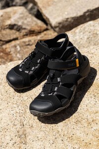 Eco-Friendly Sandal Collections Image 5