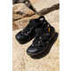 Eco-Friendly Sandal Collections Image 5
