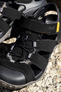 Eco-Friendly Sandal Collections Image 6