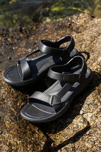 Eco-Friendly Sandal Collections Image 7