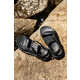 Eco-Friendly Sandal Collections Image 8
