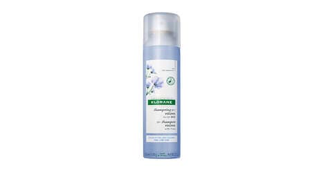 Organic Volumizing Hair Products