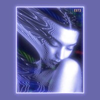 Color-of-the-Year NFTs Image 1
