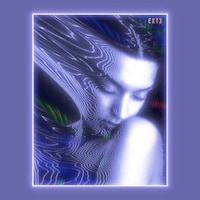 Color-of-the-Year NFTs