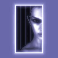 Color-of-the-Year NFTs Image 2