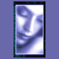 Color-of-the-Year NFTs Image 3