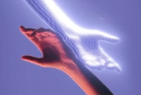 Color-of-the-Year NFTs Image 4