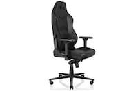 Dark Knight Gamer Chairs Image 5