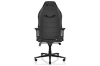 Dark Knight Gamer Chairs Image 6