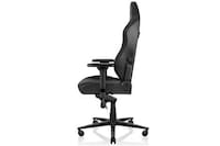 Dark Knight Gamer Chairs Image 7