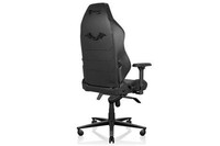 Dark Knight Gamer Chairs Image 8