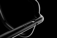 Swappable Lens Sunglasses Image 5