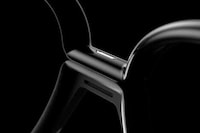 Swappable Lens Sunglasses Image 6