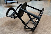 Physics-Informed Chairs Image 6