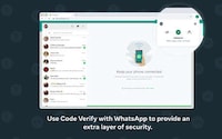 Data-Protecting Browser Apps