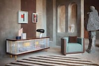 Abstracted Furniture Collections Image 2