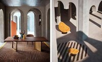 Abstracted Furniture Collections Image 4