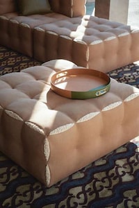 Abstracted Furniture Collections Image 8