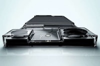Visible Component Smartphone Image 1