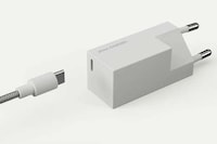 Visible Component Smartphone Image 3