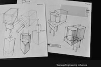 Visible Component Smartphone Image 4