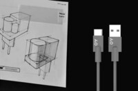 Visible Component Smartphone Image 5