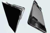 Visible Component Smartphone Image 6