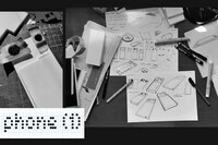 Visible Component Smartphone Image 8