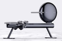 Design-Conscious Rowing Machines Image 2