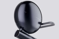 Design-Conscious Rowing Machines Image 3
