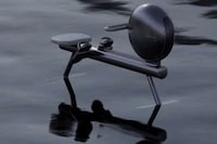 Design-Conscious Rowing Machines Image 4