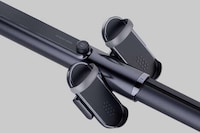 Design-Conscious Rowing Machines Image 5