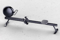 Design-Conscious Rowing Machines Image 6