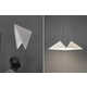 Paper-Made Origami Illuminators Image 1