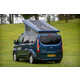 Emissions-Free Camper Vans Image 1