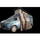 Emissions-Free Camper Vans Image 4