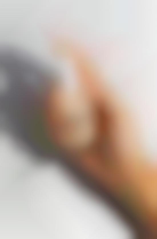 CBD-Infused Intimate Serums