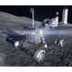 Modular Planetary Exploration Vehicles Image 3