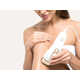 Targeted At-Home Hair Removers Image 1