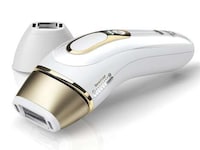 Targeted At-Home Hair Removers Image 3