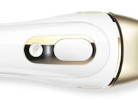 Targeted At-Home Hair Removers Image 4