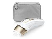 Targeted At-Home Hair Removers Image 5