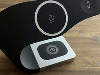 Haute Technology Charger Stands Image 6