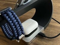 Haute Technology Charger Stands Image 8