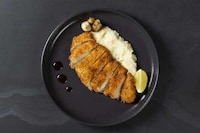 Asian Cultivated Meat Initiatives Image 1