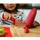 Child-Focused Chef Knives Image 1
