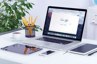 Application Management Softwares Image 1